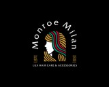 /public/logoimage/1597803708Monroe Milan Lux Hair Care _ Accessories 2.jpg